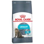 roayl canin urinary care GATO WEPET
