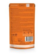 Nature's Variety Dog Wet OriginalNo Grain Mini Multipack Patê 4x150gr - Image 5