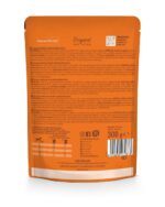 Nature's Variety Dog Wet Original No Grain Medium/Maxi Frango Patê 300gr - Image 5