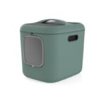 BIALA ECO SANITÁRIO PARA GATOS XL WEPET