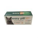 EasyPill Gato