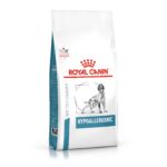 VHN DOG HYPOALLERGENIC WEPET