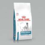 Royal Canin Dog Hypoallergenic Moderate Calorie - Image 3