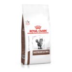 VHN CAT GASTRO INTESTINAL 0,4KG ROYAL CANIN WEPET