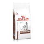 VHN DOG GASTRO INTESTINAL 2KG ROYAL CANIN WEPET