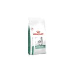 Royal Canin Dog Glycobalance (Diabetic)