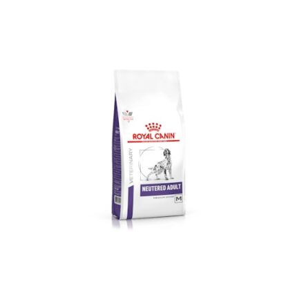 Royal Canin Dog Neutered Adult