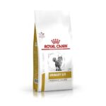 VHN CAT URINARY MOD CAL 1,5KG WEPET