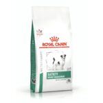 ROYAL CANIN VHN DOG SATIETY SMALL WEPET