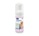 Allerderm Espuma de Limpeza 100ml - Image 2