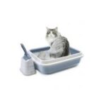 wc gato