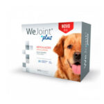wejoint plus raças grandes wepharm