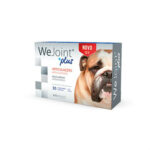 wejoint plus ração médias wepharm