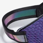 Zee.Dog Wicked FlyHarness - Image 5