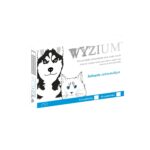 wyzium