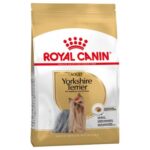royal canin yorkshire adult