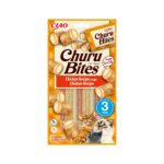 Receita de churu bites de frango wraps receita de atum wepet