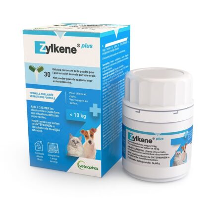 zylkene-plus-tranquilizante-para-caes-e-gatos-com-ate-10-kg-30-comprimidos wepet vetoquinol