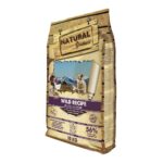 Natural Greatness Wild - Image 2