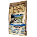 Natural Greatness Salmon Sensitive Mini - Image 2