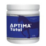Aptima Total