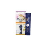Proden Plaque Off Snack Cream para Gatos 6x10gr