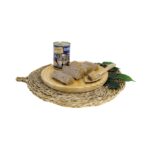Natural Greatness Peru com Salmão, Abóbora, Batata-Doce e Espinheiro Amarelo 400gr - Image 2