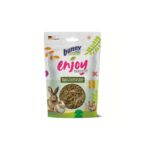 Bunny Enjoy Nature Allgau Freshgreen Snack 200gr