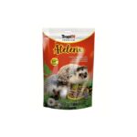 Tropifit Atelerix Food para Pequenos Ouriços