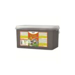 Tropifit Atelerix Food para Pequenos Ouriços - Image 2