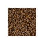 Tropifit Atelerix Food para Pequenos Ouriços - Image 3