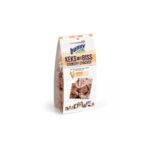Bunny Bolachas Estaladiças 50gr