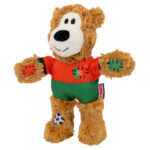 KONG WILD KNOTS SPORT PRT BEAR MD - PORTUGAL - Image 3