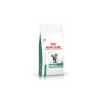 Royal Canin Cat Diabetic