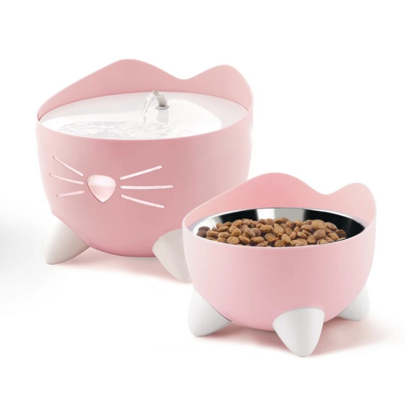 Catit Pixi Combo Kit wepet