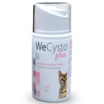 WeCysto® Plus 50ml