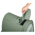 WC Zuma 2nd Life Verde - Image 3