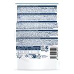 Advance Delicatessen Molho Atum 85gr - Image 2