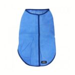 Pawise Colete Refrescante WEPET