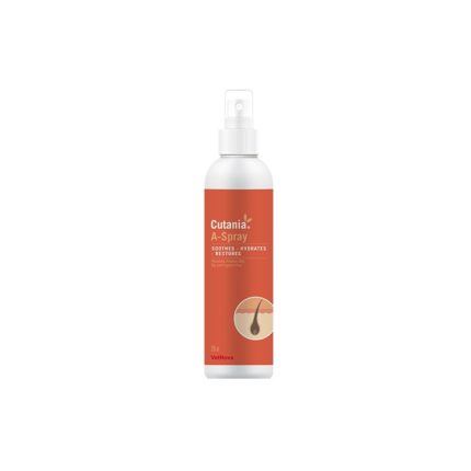 CUTANIA A-Spray 236ml