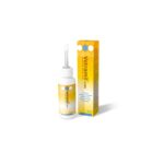 Vetramil Auris 50ml
