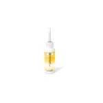 Vetramil Auris 50ml - Image 2