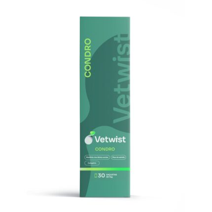 Vetwist Condro 30saquetas