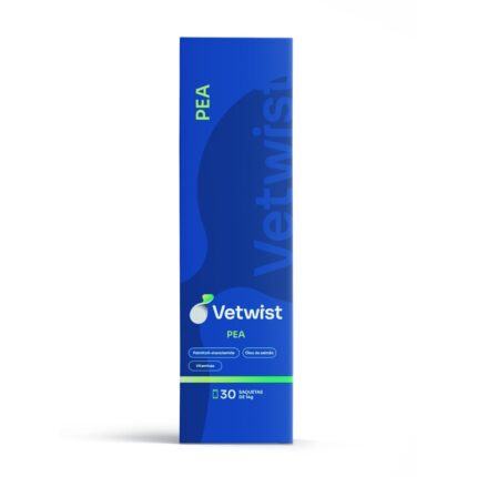 Vetwist PEA 30saquetas