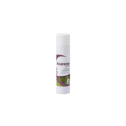 Acarene Spray 250ml