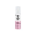 Buddycare Champô Seco Baby Fresh 200ml