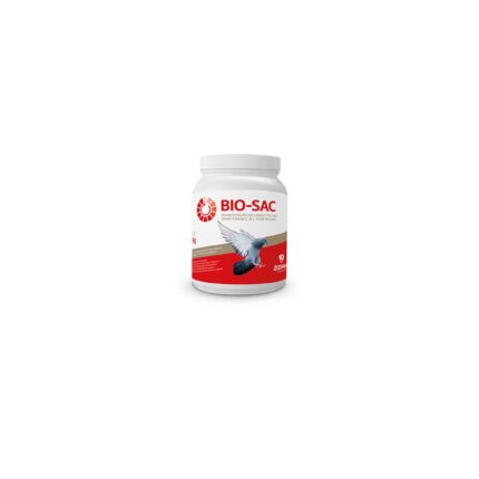 Zoopan | Bio-Sac 1kg