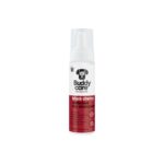 Buddycare Champô Seco Cereja Preta 200ml