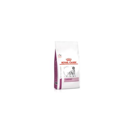 Royal Canin Dog Cardiac