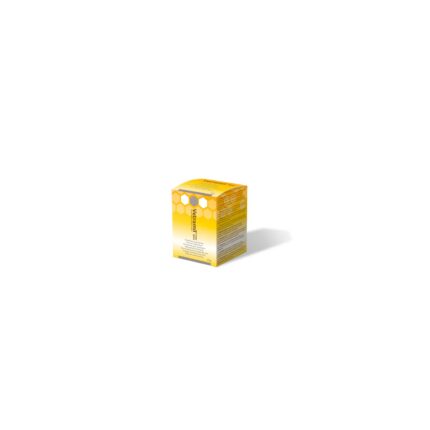 Vetramil Paw 45gr